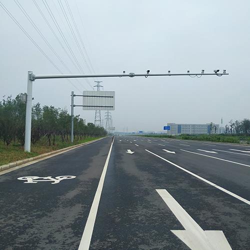 八棱桿 (4)